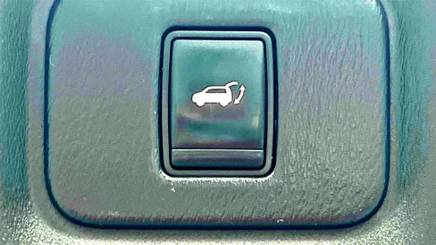 Used 2013 Nissan Pathfinder Platinum w/ Platinum Premium Pkg image 49