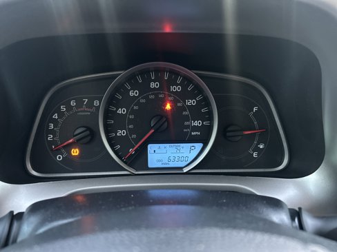 Used 2015 Toyota RAV4 XLE image 23