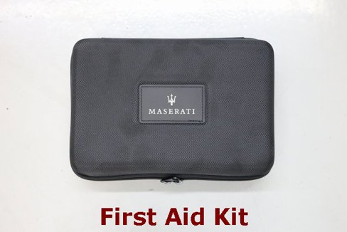Used 2022 Maserati Ghibli Modena Q4 image 53