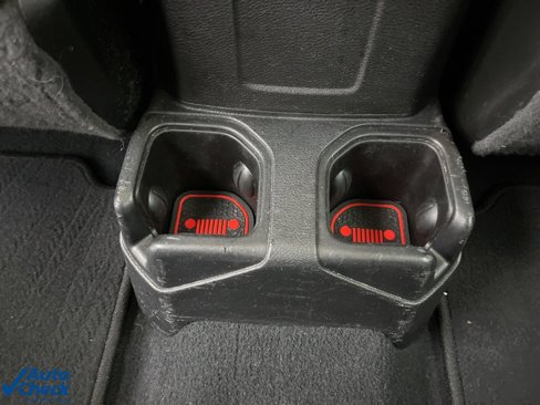 Used 2020 Jeep Gladiator Sport w/ Quick Order Package 24S image 23