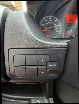 Used 2021 RAM ProMaster 2500 image 19