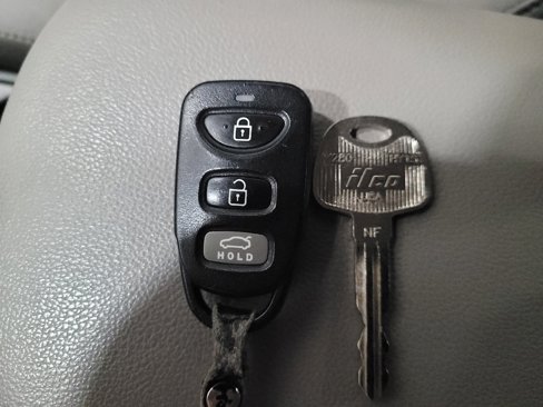 Used 2019 Hyundai Elantra SEL image 32