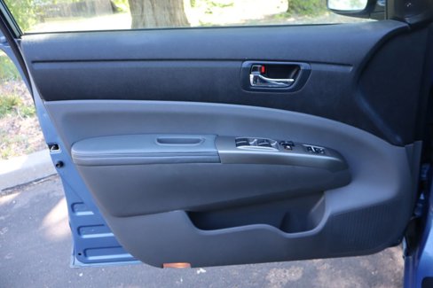 Used 2008 Toyota Prius image 19