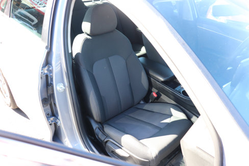 Used 2023 Kia K5 LXS image 14