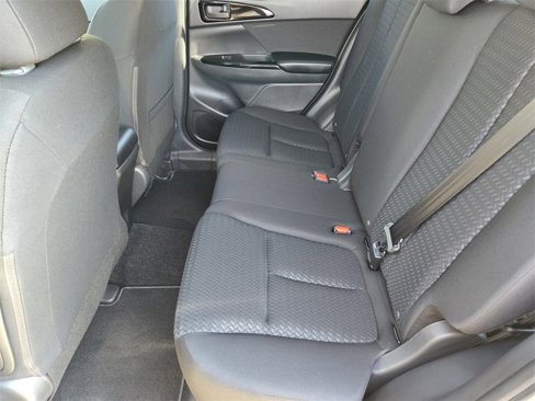 New 2025 Mitsubishi Eclipse Cross LE image 21