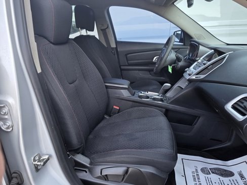 Used 2014 GMC Terrain SLE image 18
