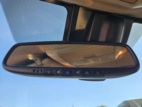 Used 2019 Toyota Tundra Limited image 30