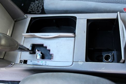 Used 2011 Toyota Camry image 18