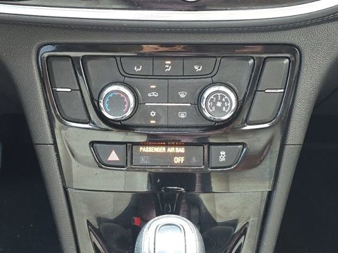 Used 2019 Buick Encore Preferred image 29