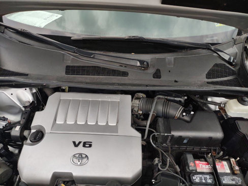 Used 2013 Toyota Highlander SE image 34