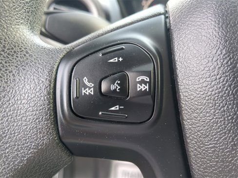 Used 2016 Ford Fiesta S image 24