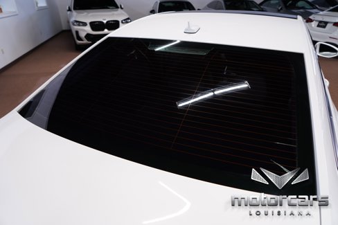 Used 2019 Audi A6 2.0T Premium w/ Convenience Package image 16