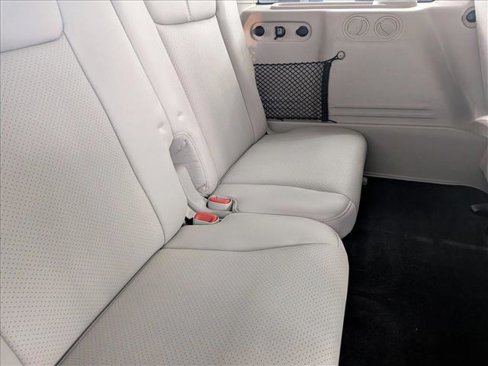 Used 2006 Jeep Commander Limited image 21