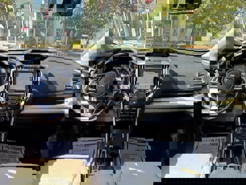 Used 2019 Subaru Ascent Limited image 14
