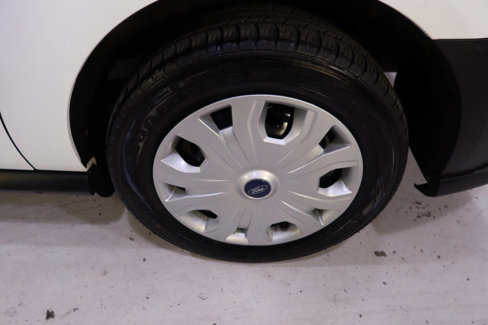 Used 2020 Ford Transit Connect XL image 32