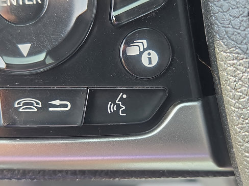 Used 2020 Honda Civic LX image 28