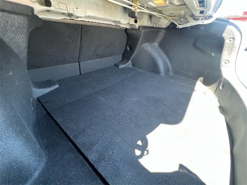 Used 2022 Toyota Corolla LE image 24
