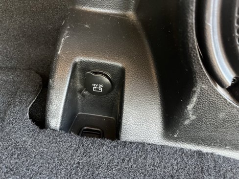 Used 2013 Jeep Wrangler Unlimited Rubicon w/ Dual Top Group image 36