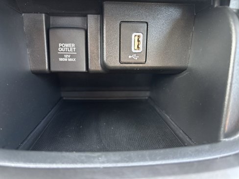 Used 2018 Honda Accord LX image 20