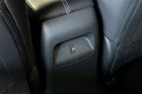 Used 2023 Nissan Sentra SV image 16
