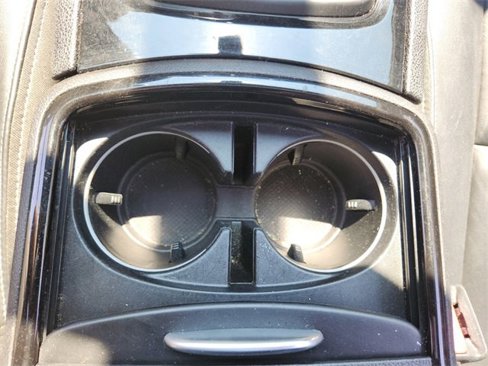 Used 2022 Chrysler 300 S image 24