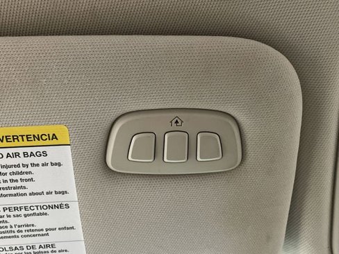Used 2021 Lincoln Aviator Reserve image 29