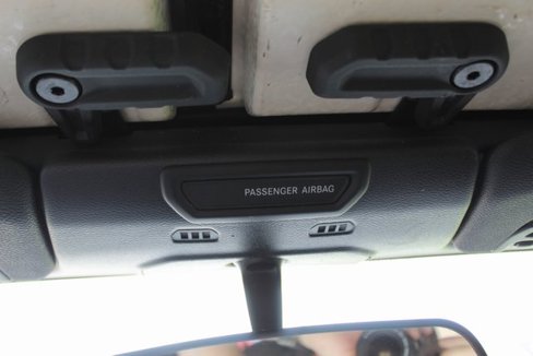 Used 2021 Jeep Wrangler Unlimited Sport image 24