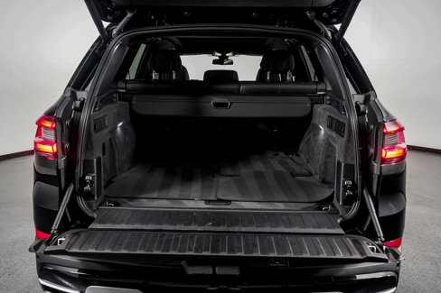 Used 2023 BMW X5 sDrive40i w/ Parking Assistance Package image 54