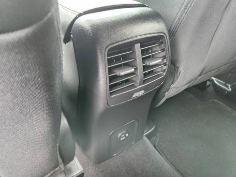 Certified 2022 Ford Escape SE w/ Convenience Package image 28