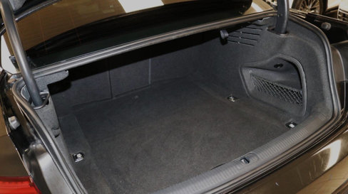 Used 2019 Audi A4 2.0T Premium image 80