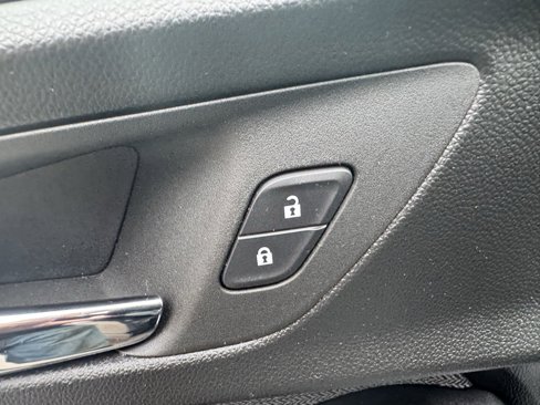 Used 2022 Chevrolet TrailBlazer LT image 12