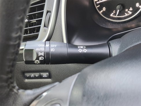 Used 2020 Nissan Murano SL image 27