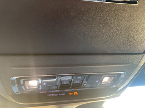 Used 2020 Lincoln Corsair Reserve w/ Elements Package image 23