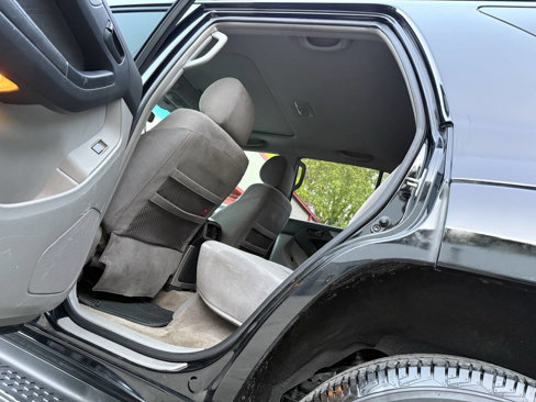 Used 2005 Toyota 4Runner SR5 image 19