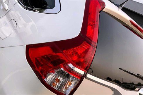 Used 2016 Honda CR-V EX-L image 28