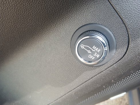 Used 2021 GMC Acadia AT4 w/ LPO, Floor Liner Package image 51