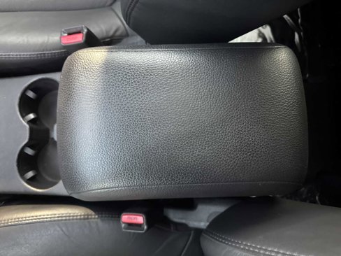 Used 2011 Hyundai Santa Fe Limited image 28