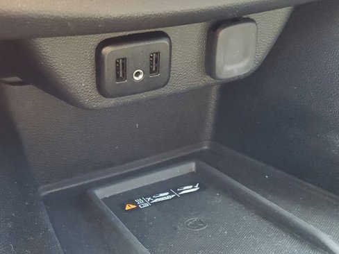 Used 2019 Chevrolet Traverse Premier w/ Redline Edition image 28