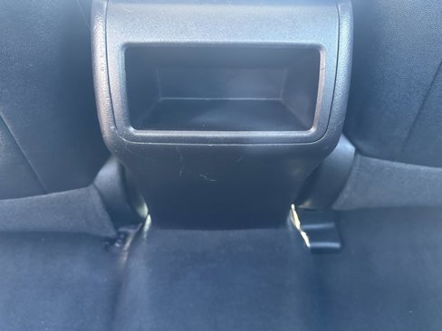 Used 2016 Toyota Camry SE image 21