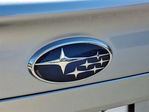 Used 2016 Subaru Legacy 3.6R Limited image 34