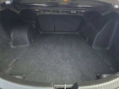 Used 2023 Chevrolet Malibu LT image 13
