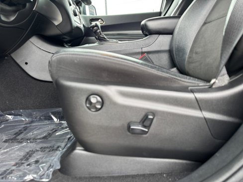 Used 2020 Dodge Durango GT image 14