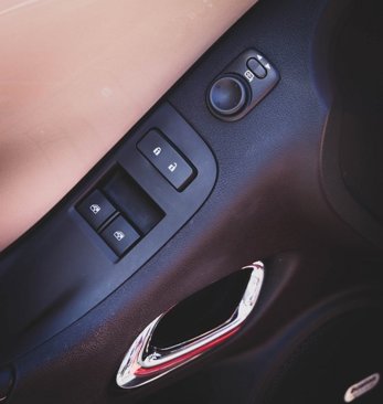 Used 2012 Chevrolet Camaro LT w/ RS Package image 17