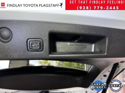 Used 2024 Chevrolet Equinox LT image 55