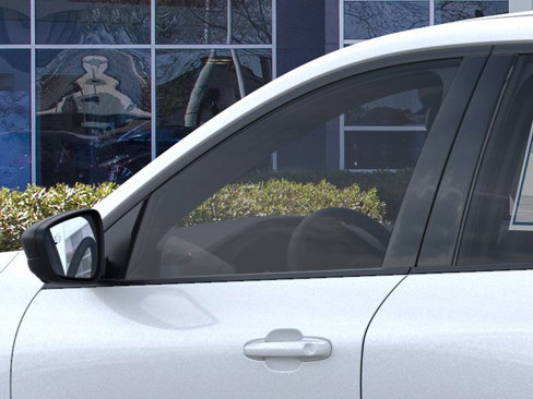 New 2025 Ford Escape Active image 20