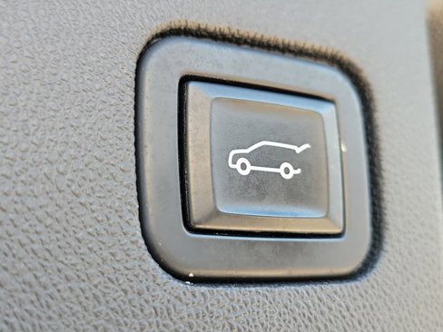 Used 2022 Chevrolet Equinox LT image 12