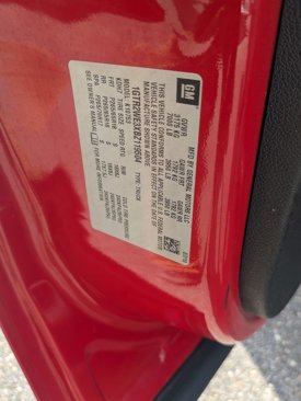Used 2011 GMC Sierra 1500 SLT w/ All-Terrain Package image 31