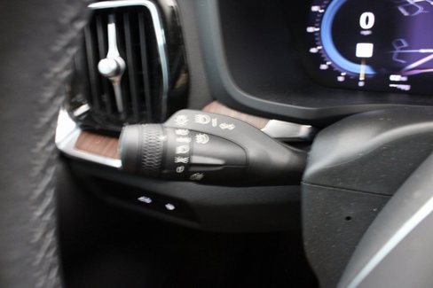 Certified 2023 Volvo S60 T8 Plus w/ Climate Package image 27