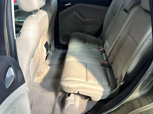 Used 2013 Ford Escape SEL image 10