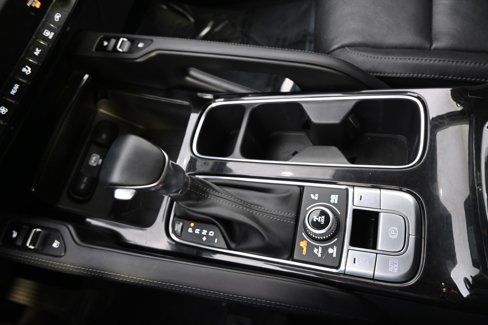 Used 2020 Kia Telluride EX w/ Towing Package image 32